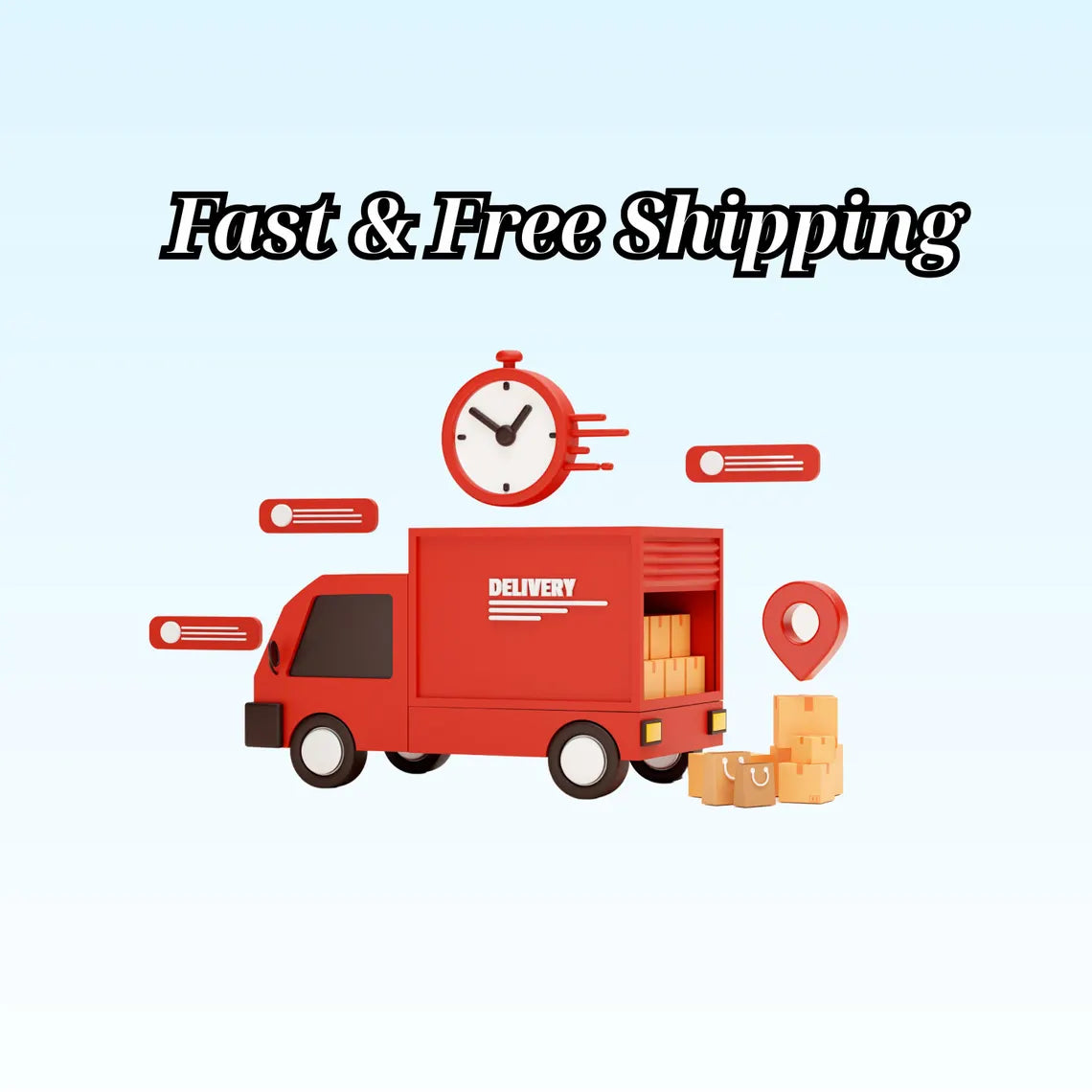 Elegant Gold Edge TV Frame, Samsung TV Frame Bezel, Custom Brand TV Frame, Customizable Handmade TV Frame L2219ML