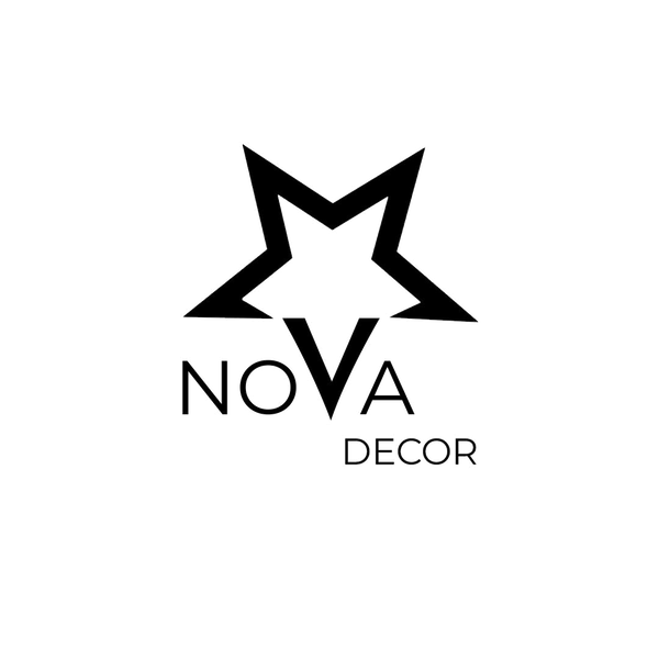 NovaDecor